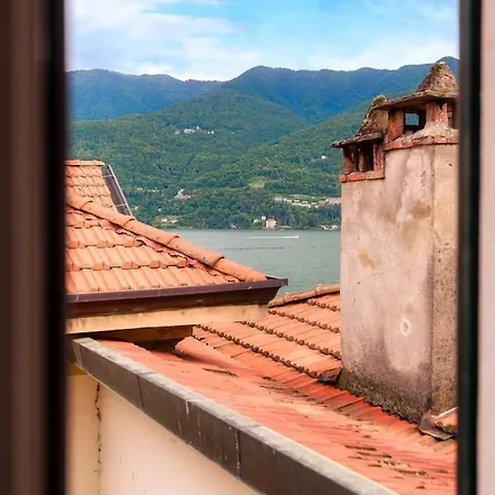 Casa Regina Margherita - Lussuoso Vista Con Parcheggio E Aria Condizionata Apartment *