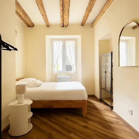 Casa Regina Margherita - Lussuoso Vista Con Parcheggio E Aria Condizionata Apartment *