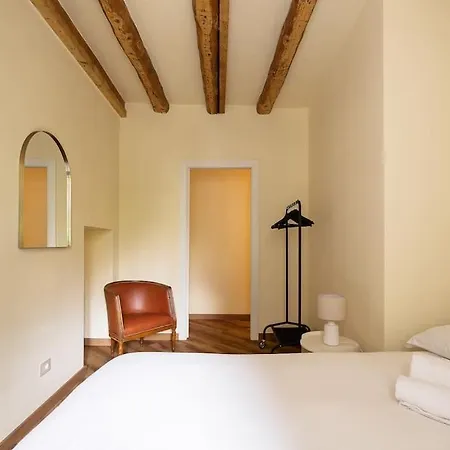 Casa Regina Margherita - Lussuoso Vista Con Parcheggio E Aria Condizionata Apartment *